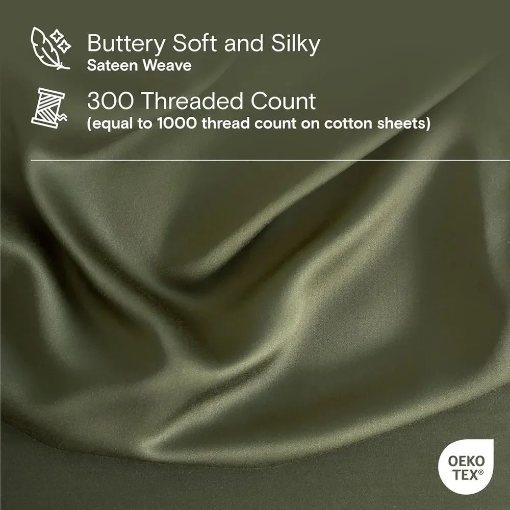 Sijo fitted sheet